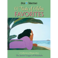Taste of Aloha Favorites