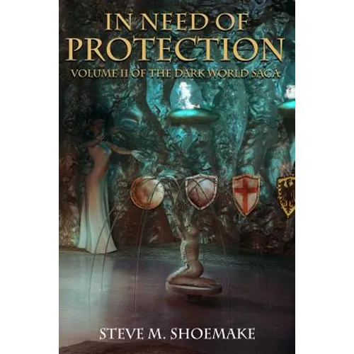 In Need of Protection