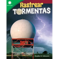 Rastrear Tormentas