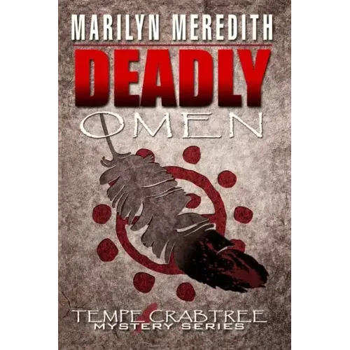 Deadly Omen