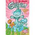 Gillbert 2-In-1