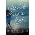 My Life as a Rat