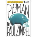 The Pigman