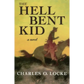 The Hell Bent Kid