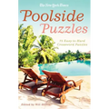 Nyt Poolside Puzzles
