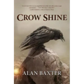 Crow Shine