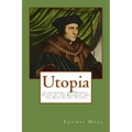 Utopia