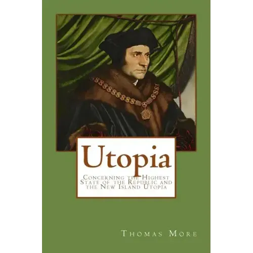 Utopia