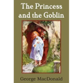 The Princess and the Goblin