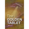 The Golden Tablet