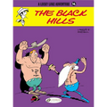 The Black Hills