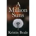 A Million Suns