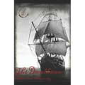 The Doubloon