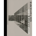 Mies Van Der Rohe: Barcelona-1929