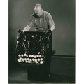 Claes Oldenburg: Writing on the Side 1956-1969