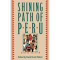 The Shining Path of Peru