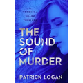 The Sound of Murder