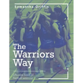 The Warriors Way: Ultimate Book of Netball Sessions