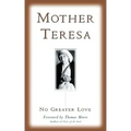 No Greater Love