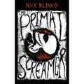 Primal Screamer