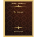 The Contract