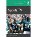 Sports TV