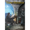 Enemy Glory