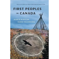 First Peoples in Canada