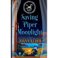 Saving Piper Moonlight