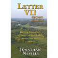 Letter VII