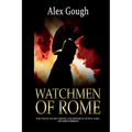 Watchmen of Rome