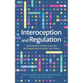 Interoception and Regulation: Teaching Skills of Body Awareness and Supporting Connection with Others