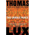 The Cradle Place: Poems