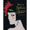 100 Years of Fashion Illustration Mini