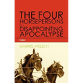 The Four Horsepersons of a Disappointing Apocalypse
