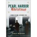 Pearl Harbor Christmas: A World at War, December 1941