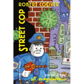 Street Cop (Spanish Edition)