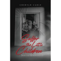 Suffer the Little Children: Into the Hands of Evil