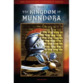 The Kingdom of Munndora