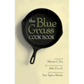 The Blue Grass Cook Book