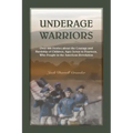 Underage Warriors