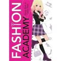 Fashion Academy