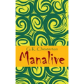 Manalive
