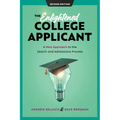 The Enlightened College Applicant: A New Approach to the Search and Admissions Process