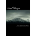 Small Changes: (key behaviour changes skills for weight management professionals)