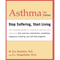 Asthma: Stop Suffering, Start Living