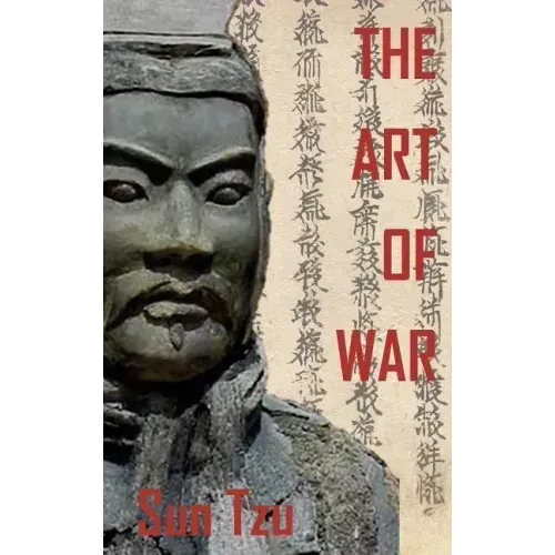 The Art of War