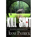 Kill Shot