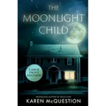The Moonlight Child