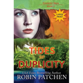 Tides of Duplicity: Large Print Edition
